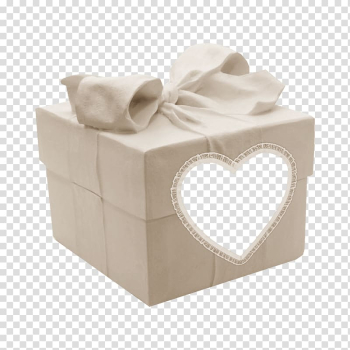 Gift Ribbon Box, Love Gift Border transparent background PNG clipart Gift Ribbon Box, Love Gift Border transparent background PNG clipart
