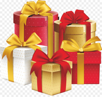 Gift Ribbon Decorative box Birthday - Gift Gift Ribbon Decorative box Birthday - Gift