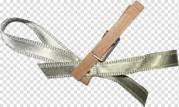 Gift Ribbon, Gift gift ribbon transparent background PNG clipart Gift Ribbon, Gift gift ribbon transparent background PNG clipart