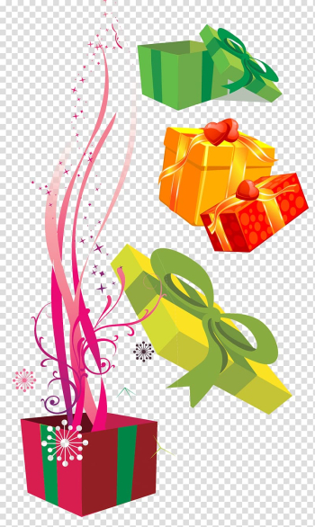 Gift Ribbon , Gift transparent background PNG clipart Gift Ribbon , Gift transparent background PNG clipart