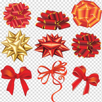 Gift Ribbon, gift transparent background PNG clipart Gift Ribbon, gift transparent background PNG clipart