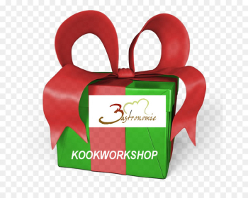 Gift Surprise WhatsApp - gift Gift Surprise WhatsApp - gift