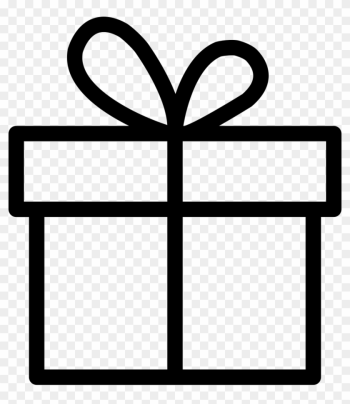 Gift Svg Png Icon Free Download 368062 Onlinewebfonts - Vector Gift Icon Png Gift Svg Png Icon Free Download 368062 Onlinewebfonts - Vector Gift Icon Png