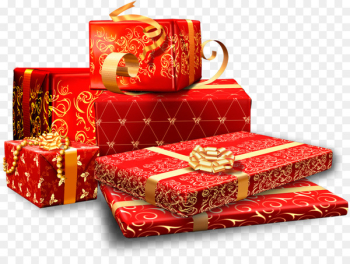 Gift Taobao Box - Gifts, gift boxes, Taobao material Gift Taobao Box - Gifts, gift boxes, Taobao material