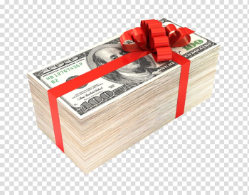 Gift tax Money Estate, Dollar transparent background PNG clipart Gift tax Money Estate, Dollar transparent background PNG clipart