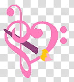 GIFT : Twinkle Wish&#;s New Cutie Mark transparent background PNG clipart GIFT : Twinkle Wish&#;s New Cutie Mark transparent background PNG clipart
