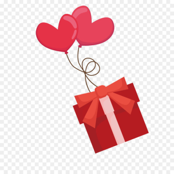 Gift Valentine's Day Smartwatch Love - couples Gift Valentine's Day Smartwatch Love - couples