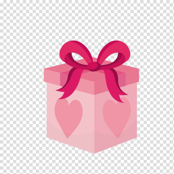 Gift Valentines Day, Love Gift gifts transparent background PNG clipart Gift Valentines Day, Love Gift gifts transparent background PNG clipart
