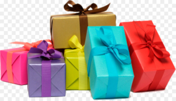 Gift Wrapping Birthday Box Christmas - gift Gift Wrapping Birthday Box Christmas - gift