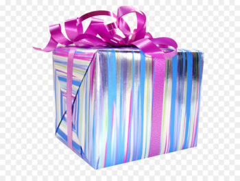 Gift Wrapping Birthday Christmas gift - gift Gift Wrapping Birthday Christmas gift - gift