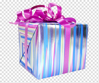 Gift Wrapping Birthday Christmas gift, gift transparent background PNG clipart Gift Wrapping Birthday Christmas gift, gift transparent background PNG clipart