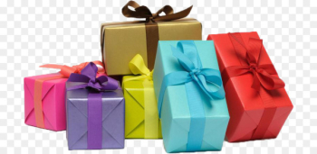 Gift Wrapping Birthday Christmas gift stock.xchng - gift Gift Wrapping Birthday Christmas gift stock.xchng - gift