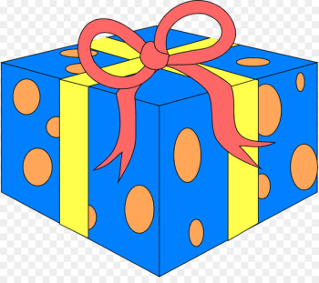 Gift wrapping Birthday Clip art - gift Gift wrapping Birthday Clip art - gift
