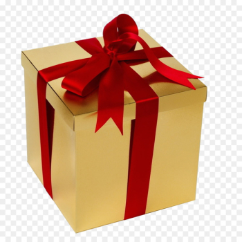 Gift wrapping Box Christmas gift Gift card - gift Gift wrapping Box Christmas gift Gift card - gift