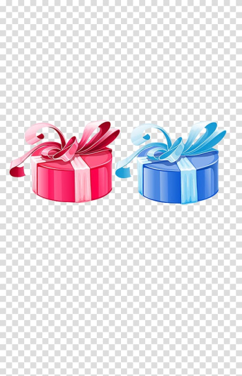 Gift wrapping , Gift Boxes transparent background PNG clipart Gift wrapping , Gift Boxes transparent background PNG clipart