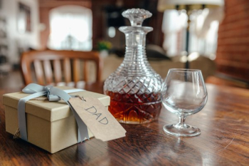 Gifts For Dad Gifts For Dad