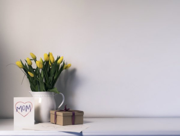 Gifts For Mom Gifts For Mom
