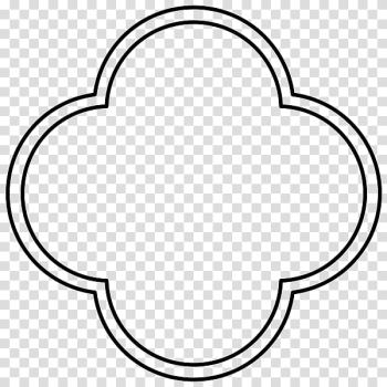 GIMP Brushes Shapes Brushes, black frame transparent background PNG clipart GIMP Brushes Shapes Brushes, black frame transparent background PNG clipart
