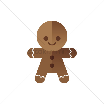 Ginger bread Ginger bread