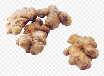 Ginger Garlic Welsh onion Condiment Spice - ginger Ginger Garlic Welsh onion Condiment Spice - ginger