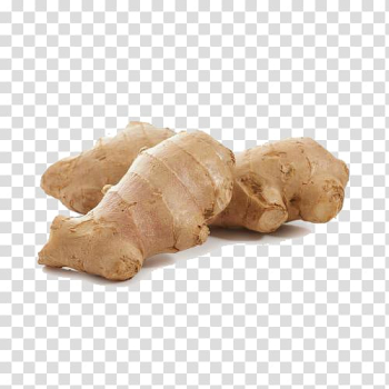 Ginger snap Food Root Vegetables, Free food ginger snap transparent background PNG clipart