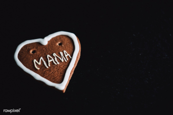 Gingerbread cookie | Free public domain photo - 593164 Gingerbread cookie | Free public domain photo - 593164