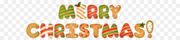Gingerbread house Christmas Candy cane Gingerbread man - Merry Christmas Gingerbread Style PNG Clip Art Image 
