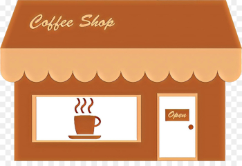 gingerbread house clip art gingerbread gingerbread house clip art gingerbread