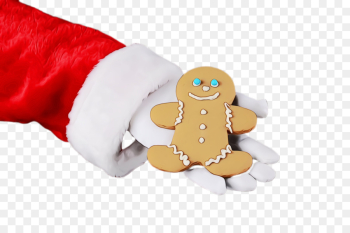 gingerbread stuffed toy food dessert plush gingerbread stuffed toy food dessert plush