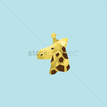 Giraffe Giraffe