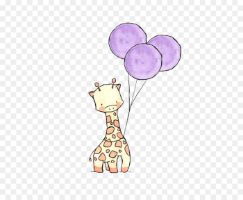 Giraffe Drawing Cuteness Cartoon Sketch - giraffe Giraffe Drawing Cuteness Cartoon Sketch - giraffe