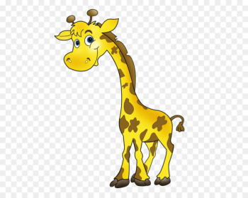 Giraffe Neonate Ansichtkaart Instagram - giraffe Giraffe Neonate Ansichtkaart Instagram - giraffe