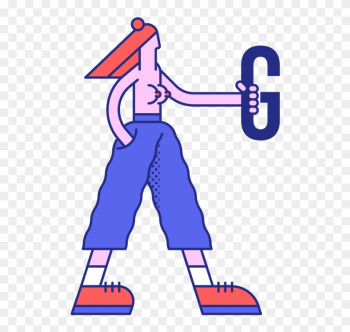 Girl Girl