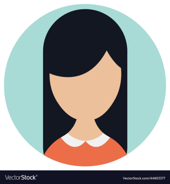girl avatar icon girl avatar icon