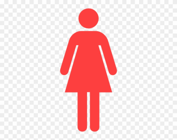 Girl Bathroom Sign Girl Bathroom Sign