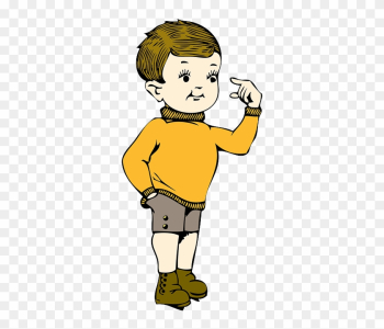 Girl Black, Small, Outline, People, Boy, Happy, Kid, - Small Boy Drawing Girl Black, Small, Outline, People, Boy, Happy, Kid, - Small Boy Drawing