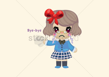Girl crying Girl crying