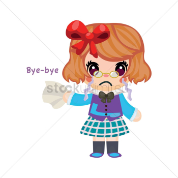 Girl crying Girl crying