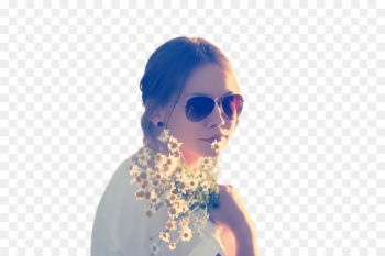 Girl, Desktop Wallpaper, Woman, Eyewear, Sunglasses PNG