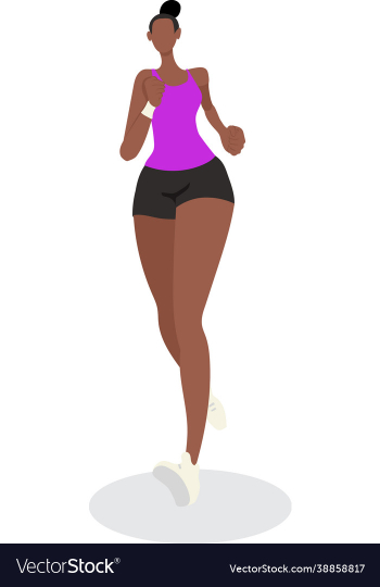 girl jogging running exercise girl jogging running exercise
