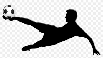 Girl Kicking Soccer Ball Clip Art Free Clipart - Cartoon Soccer Player Kicking Ball Girl Kicking Soccer Ball Clip Art Free Clipart - Cartoon Soccer Player Kicking Ball