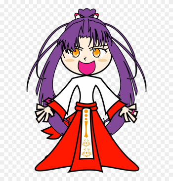 Girl, People, Woman, Asian, Japanese, Geisha - Pixabay Clip Art Mennesker