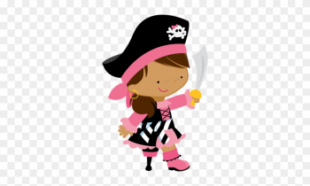 Girl Pirate Clipart, Free Girl Pirate Clipart Image - Peg Leg Pirate Girl Girl Pirate Clipart, Free Girl Pirate Clipart Image - Peg Leg Pirate Girl