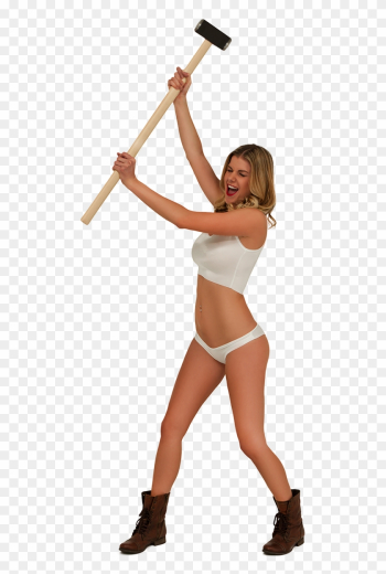Girl Png - School Hot Girl Png Girl Png - School Hot Girl Png
