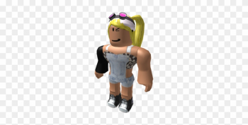 Girl - Roblox Slime Girl Girl - Roblox Slime Girl