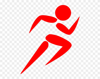 Girl Running Png Girl Running Png