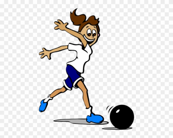 Girl Soccer Player Clipart - Soccer Player Clipart Girl Girl Soccer Player Clipart - Soccer Player Clipart Girl