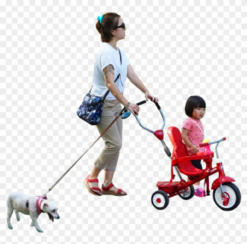 Girl Walking - People Png Park Girl Walking - People Png Park