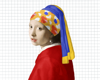 Girl with a Pearl Earring, | Free Photo - rawpixel Girl with a Pearl Earring, | Free Photo - rawpixel