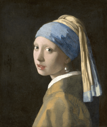 Girl with a Pearl Earring | Free Photo - rawpixel Girl with a Pearl Earring | Free Photo - rawpixel